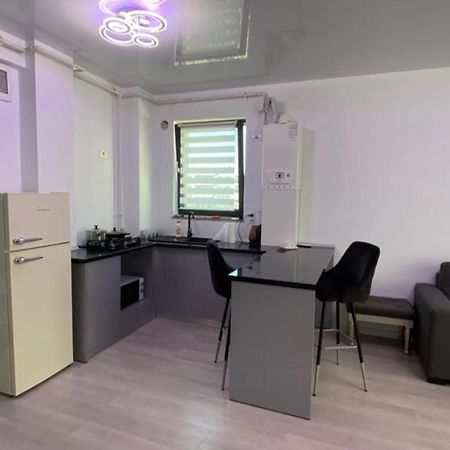Sofi Apartament Нэводари Экстерьер фото