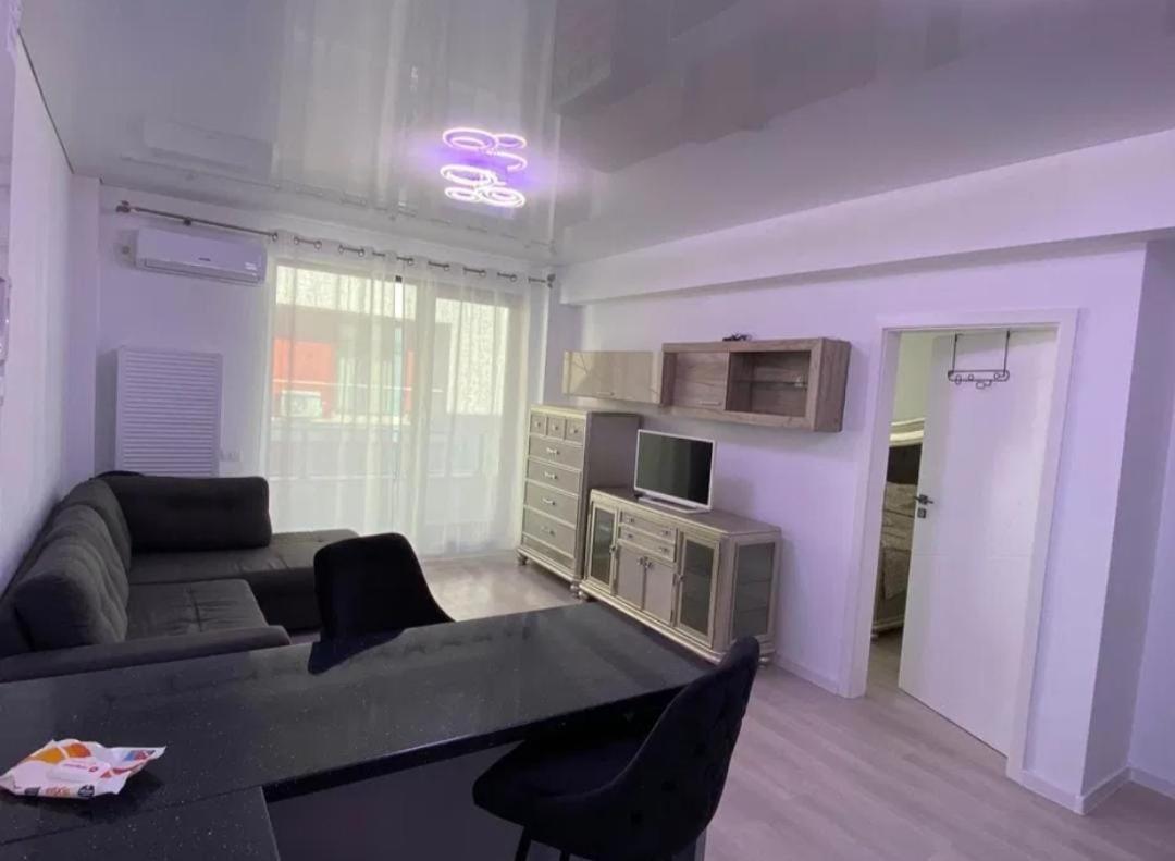 Sofi Apartament Нэводари Экстерьер фото