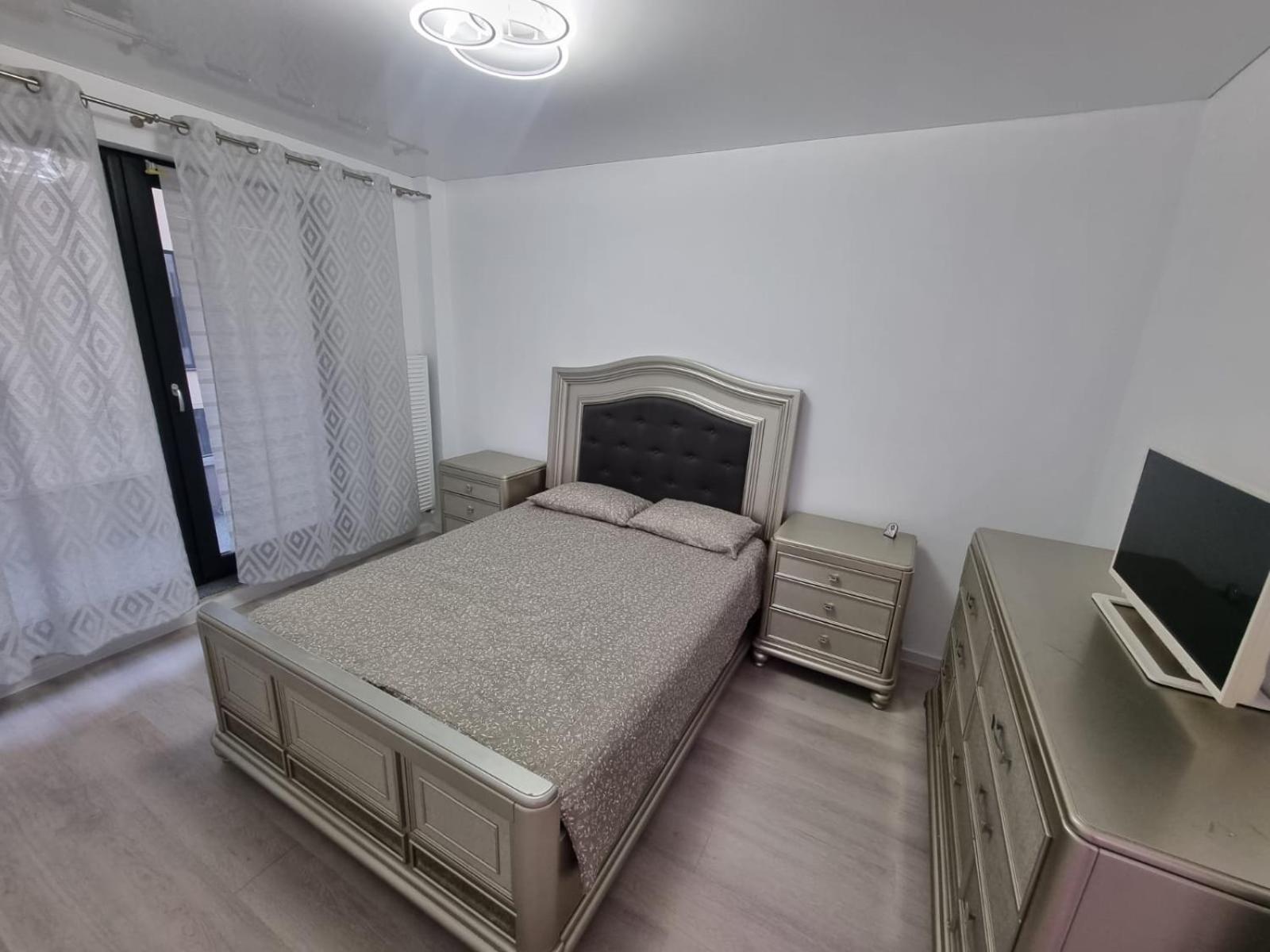 Sofi Apartament Нэводари Экстерьер фото
